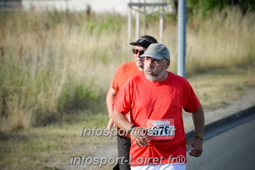 Ingreennes 2025/INGRE2025_01947.JPG